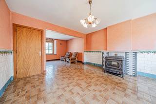 Huis te koop in Couvin