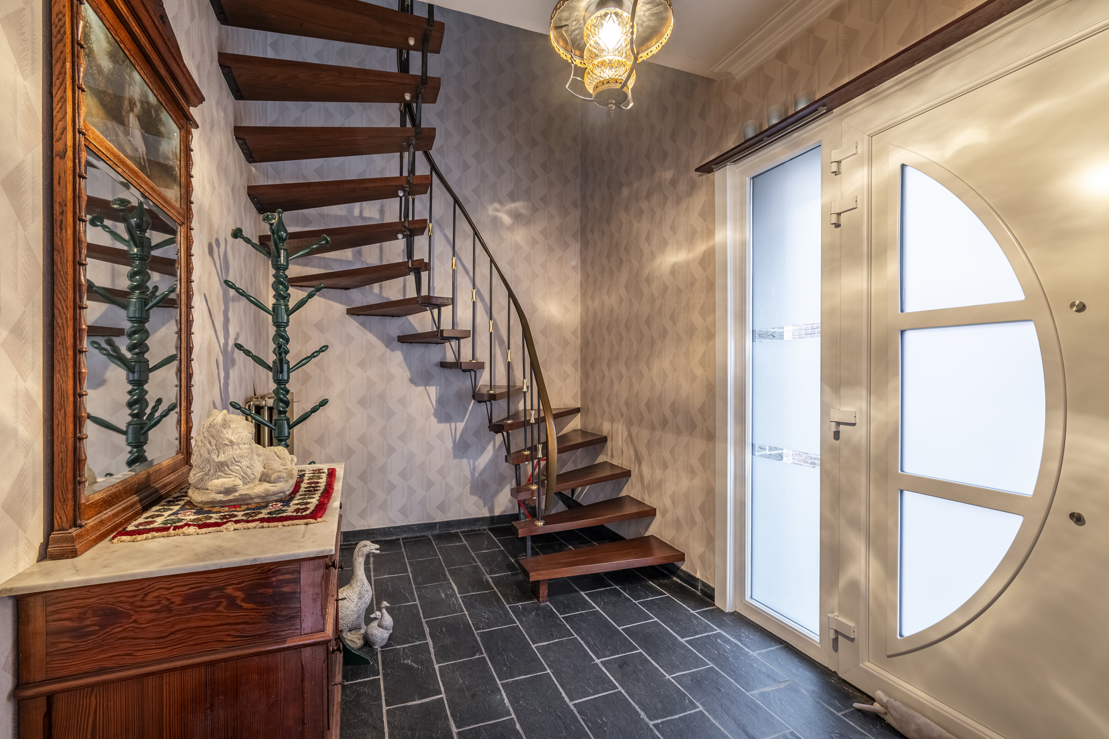 Uitstekende gezinswoning met 3 slaapkamers in Ravels - foto 2