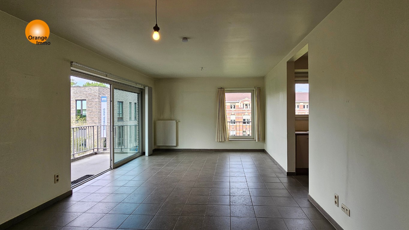 Appartement à vendre à Maasmechelen avec 2 chambres - photo 2