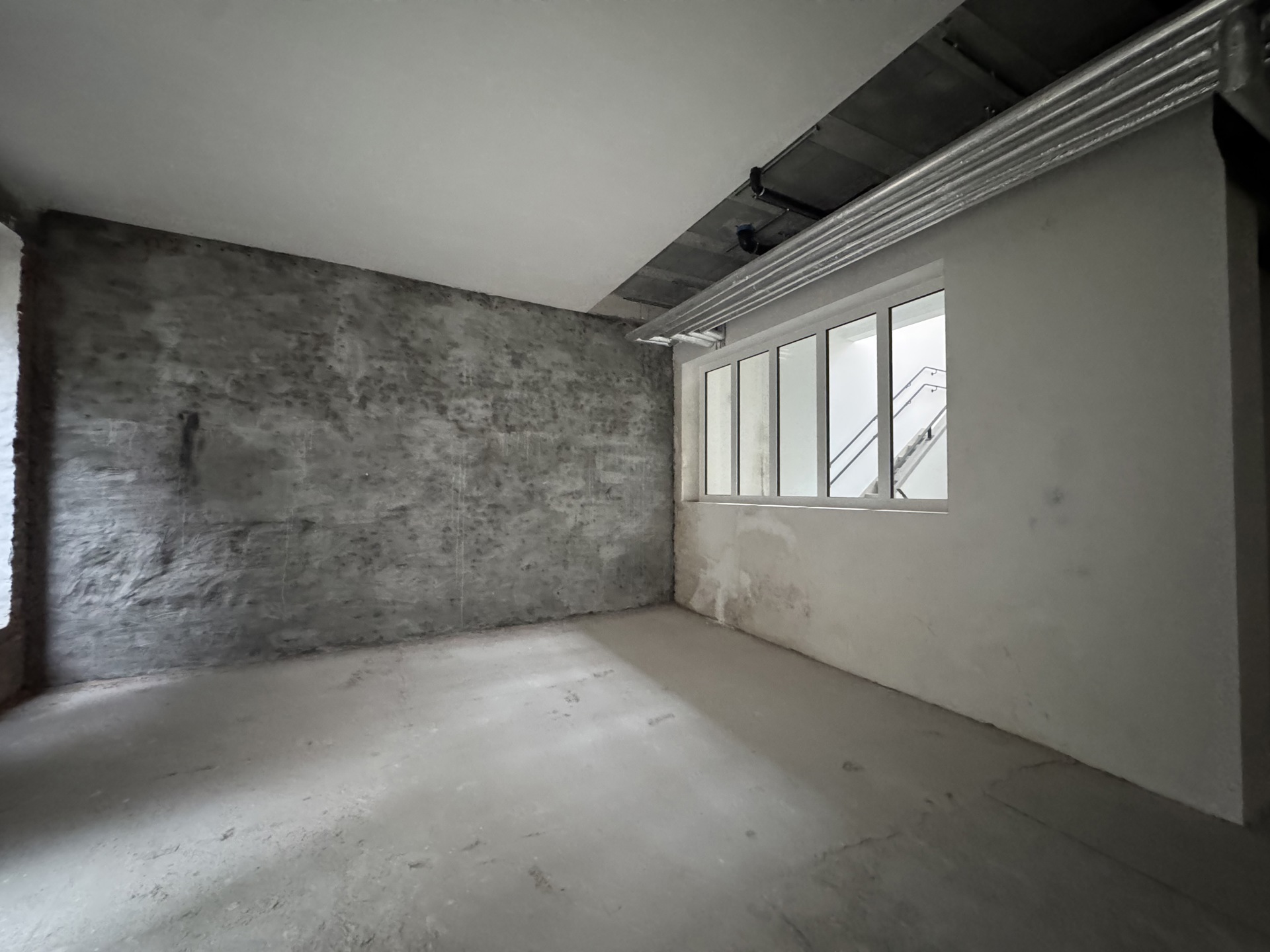 Commercial for sale in Ixelles - photo 5