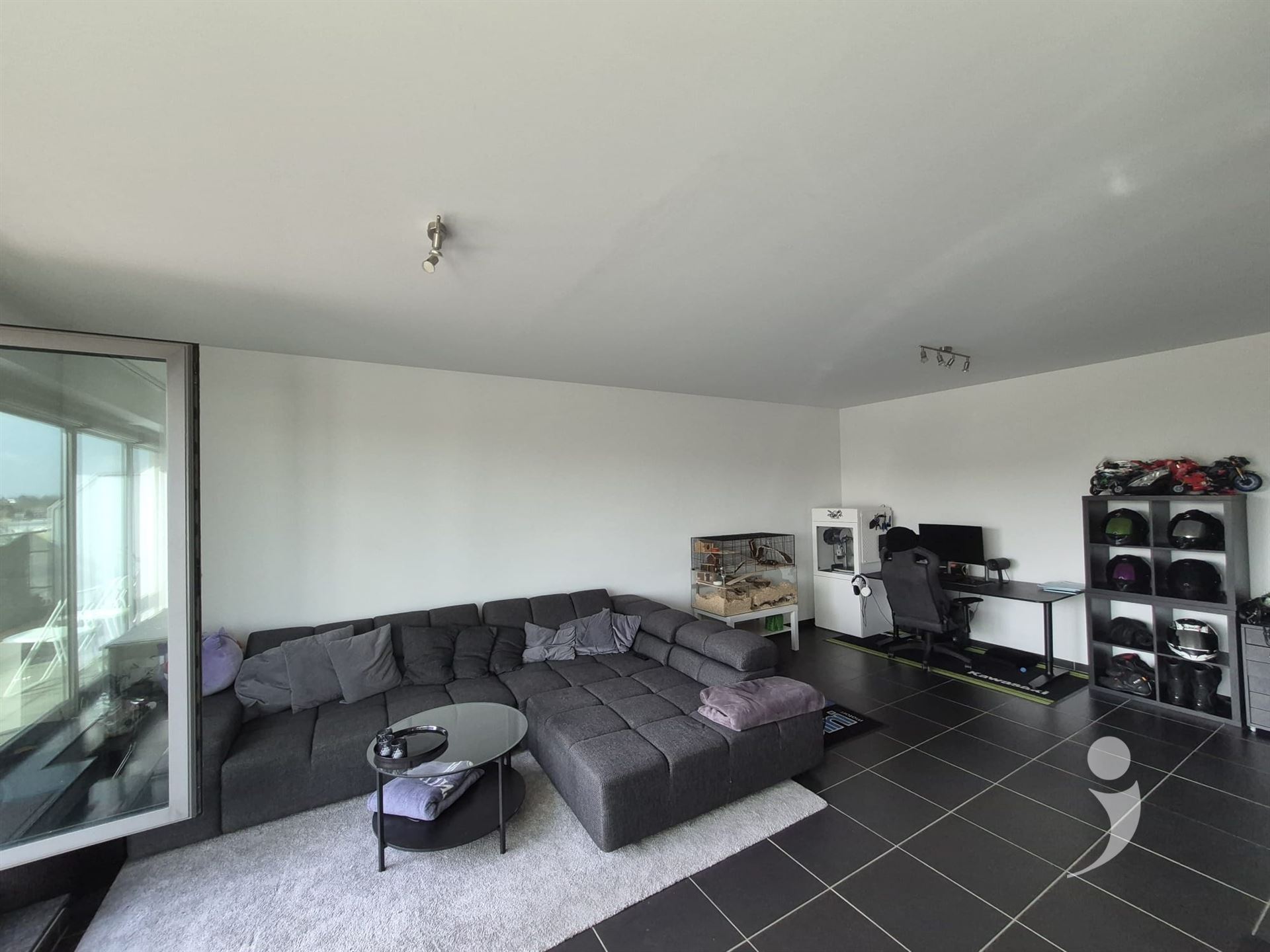 appartement - foto 4