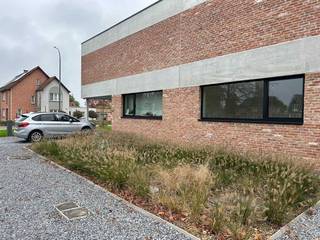 Goed gelegen, ruime gezinswoning met 3/4 slaapkamers en 2 badkamers. Te huur vanaf 1 meiKijk ook hier voor meer informatie:...