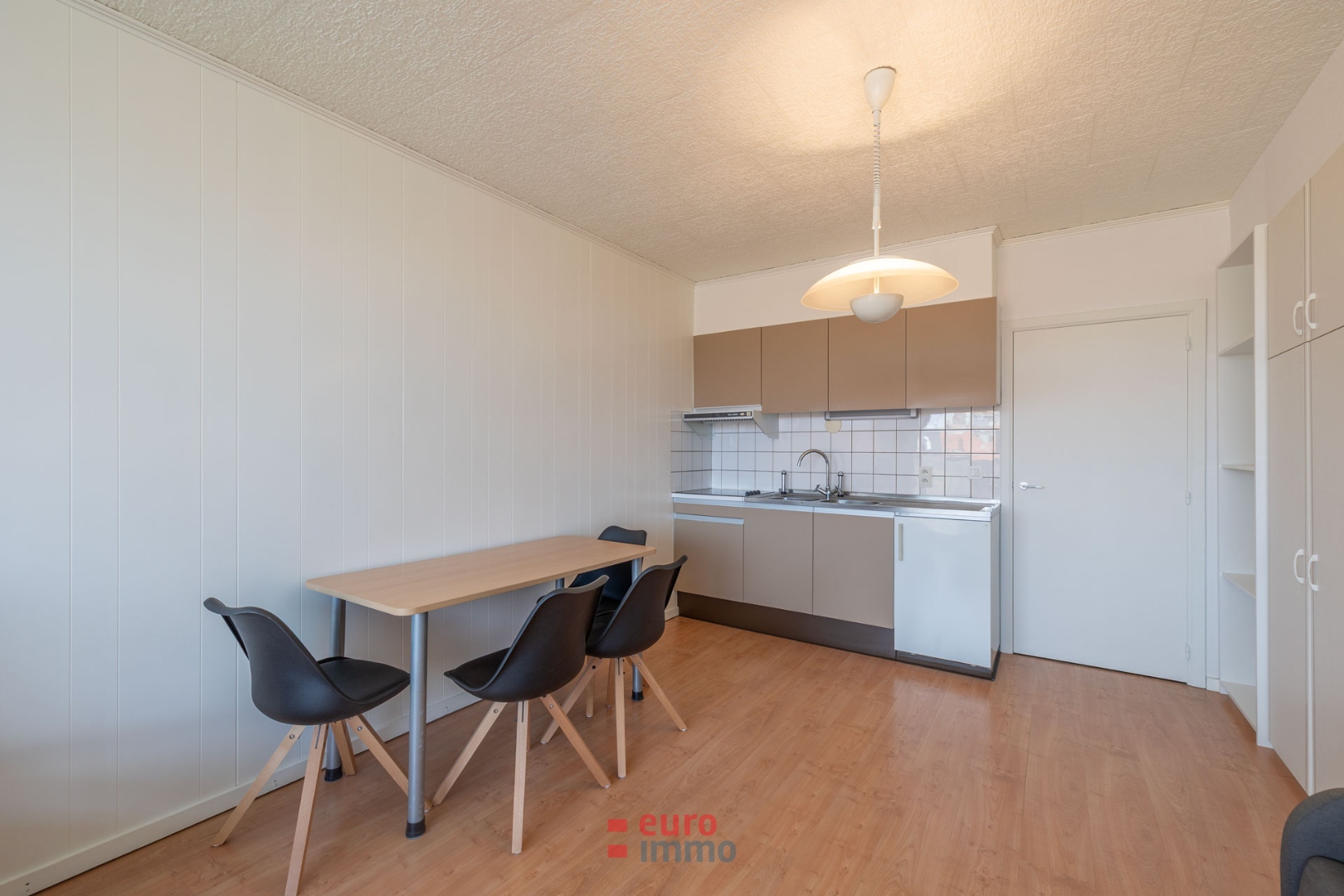 Apartment for rent in Nieuwpoort - photo 5
