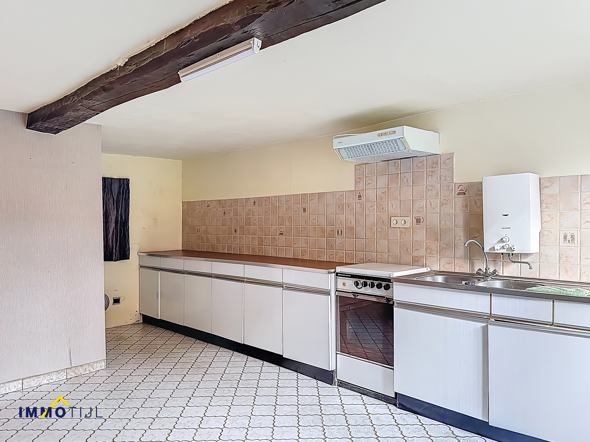 House for sale in Roosdaal with 3 bedrooms - photo 5