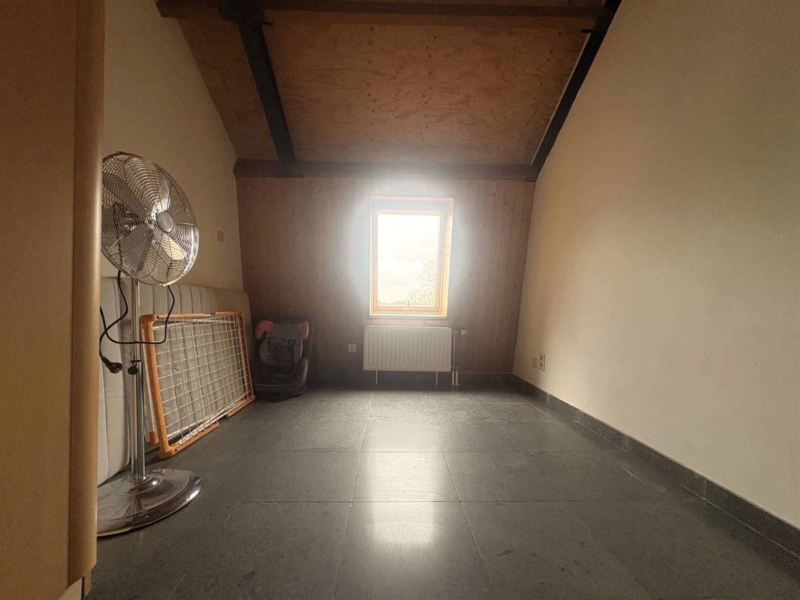 Appartement - foto 5