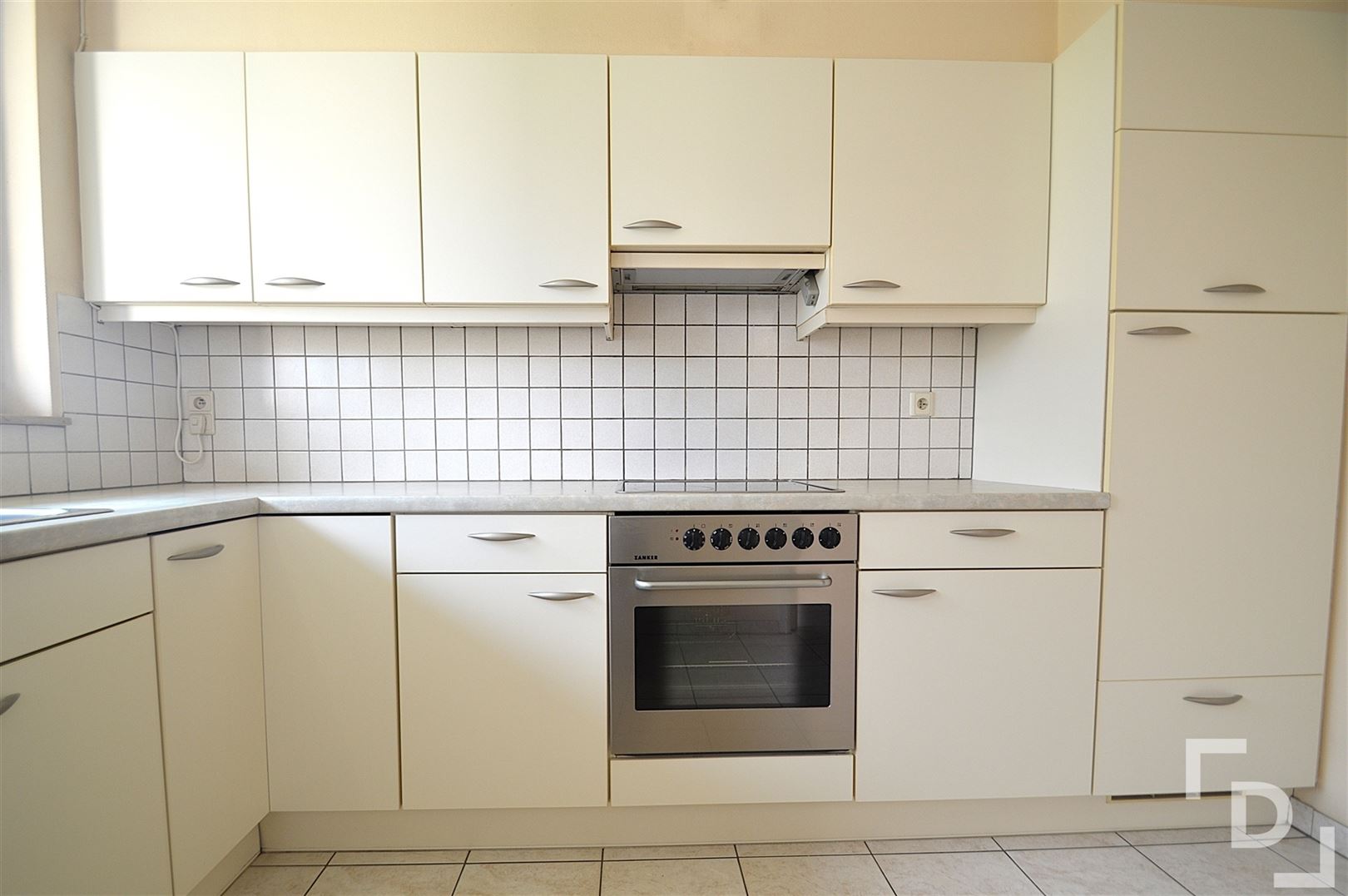 Apartment for rent in Ypres with 2 bedrooms - photo 5