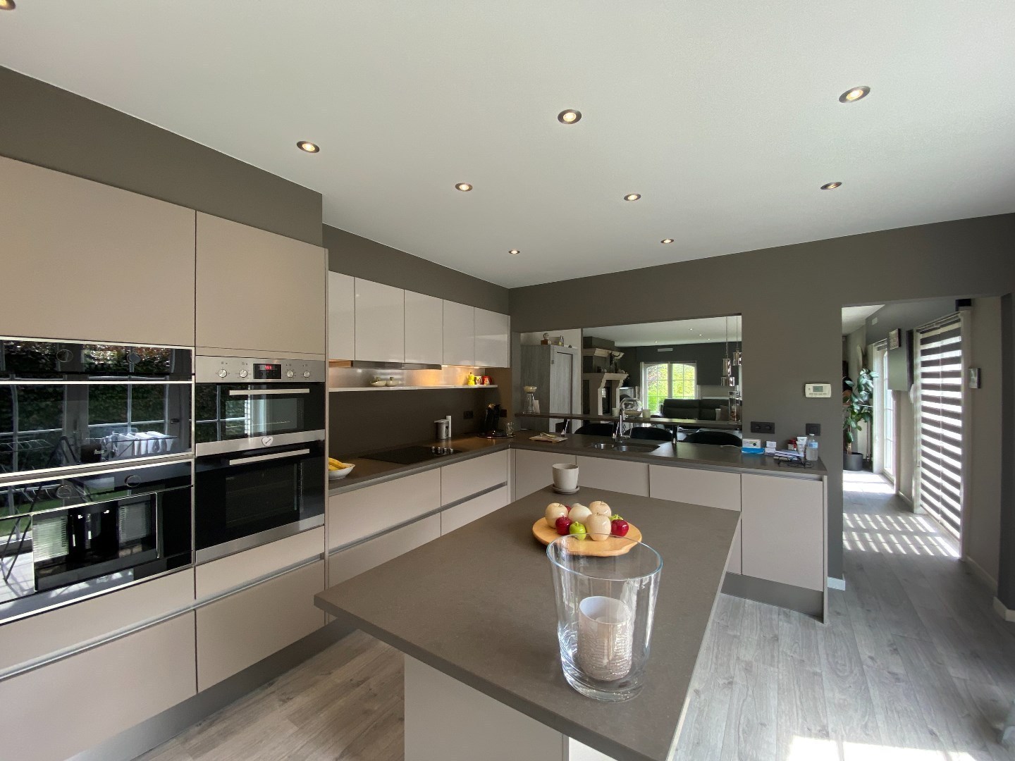 Maison à vendre à Waregem avec 3 chambres - photo 3