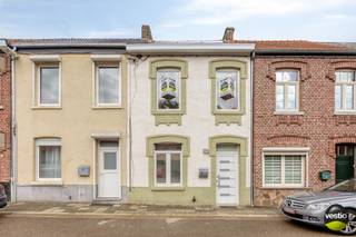 House for sale in Sint-Truiden