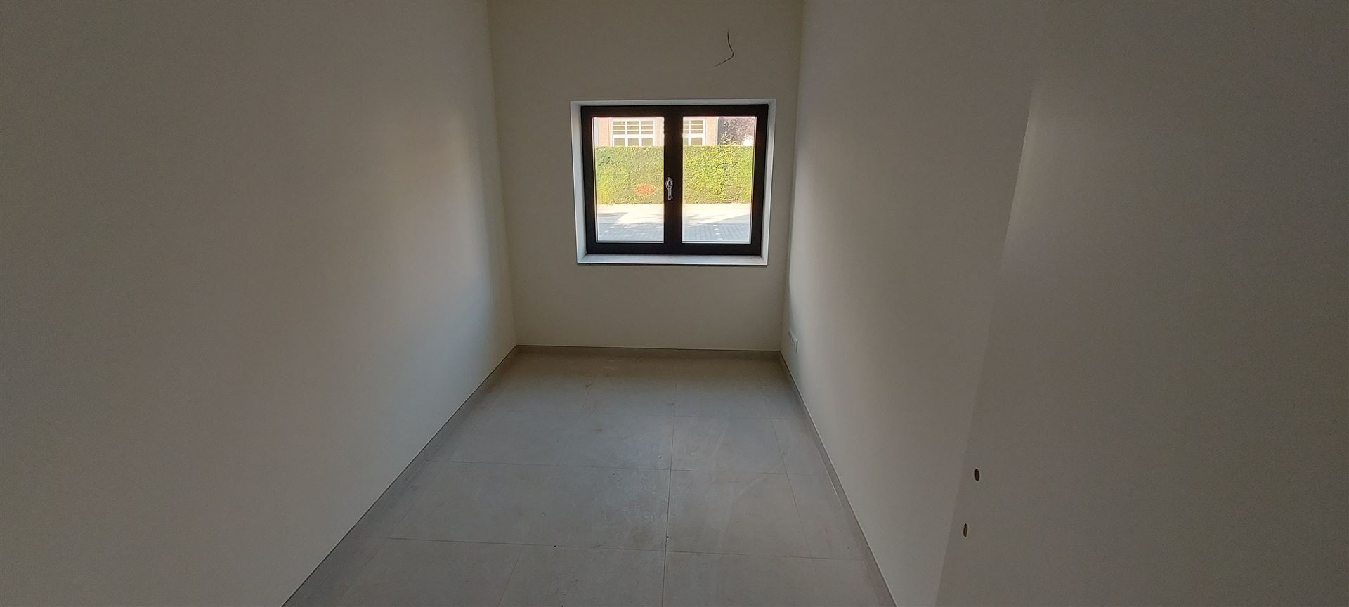 Appartement - foto 4