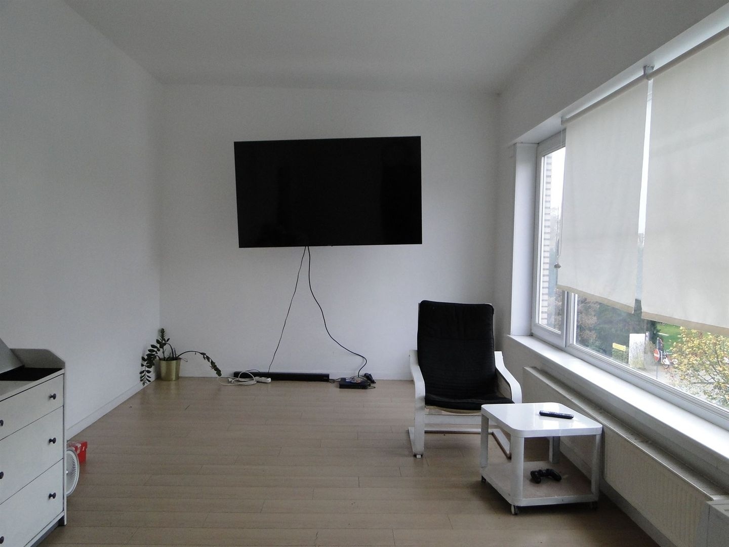 Appartement 2de verdieping - foto 2