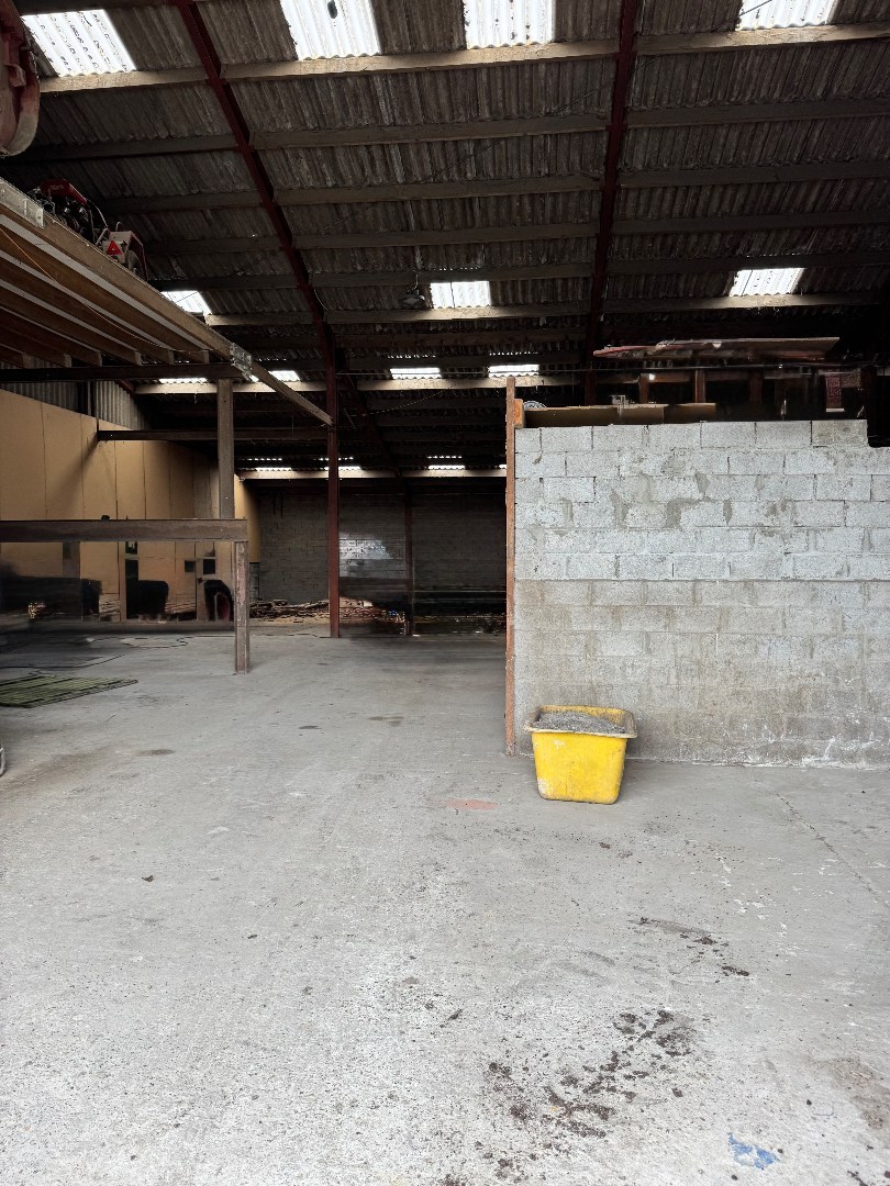 Loods te huur te Koekelare - foto 3