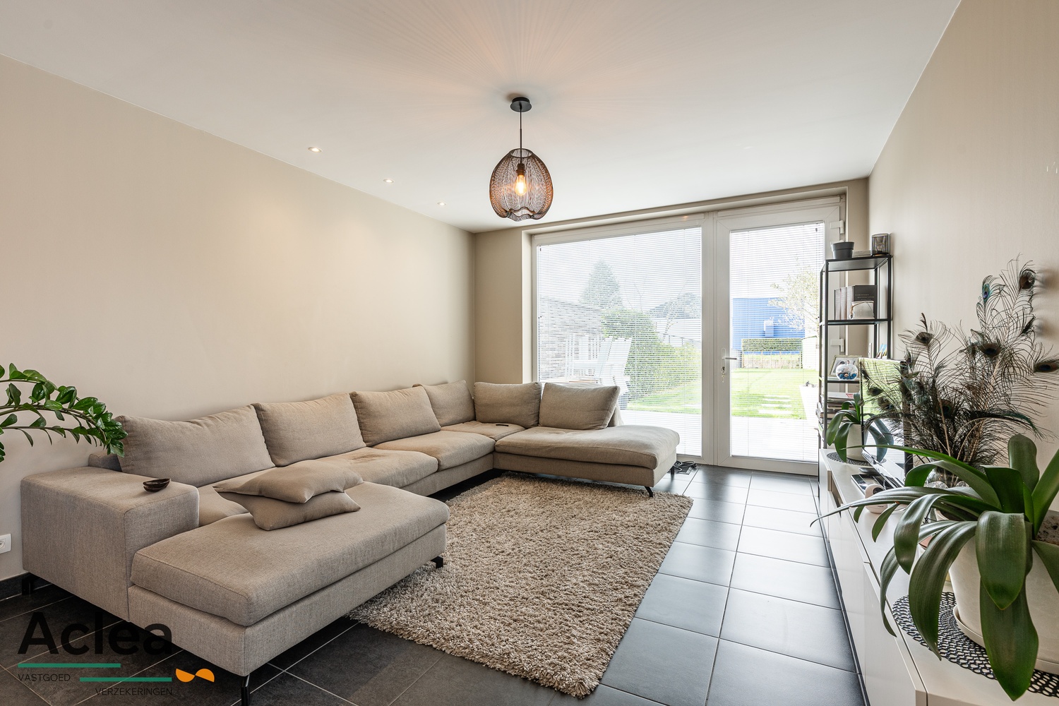 Maison à vendre à Maldegem avec 2 chambres - photo 4