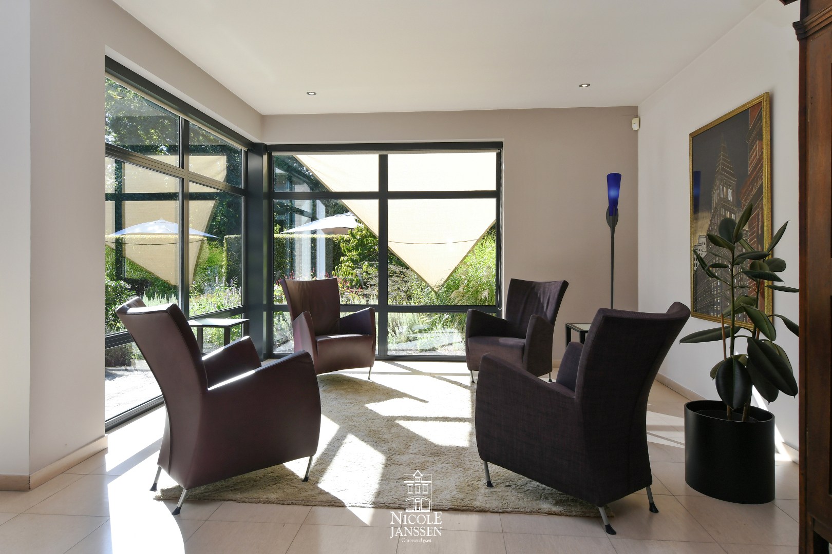 House for sale in Helchteren with 3 bedrooms - photo 5