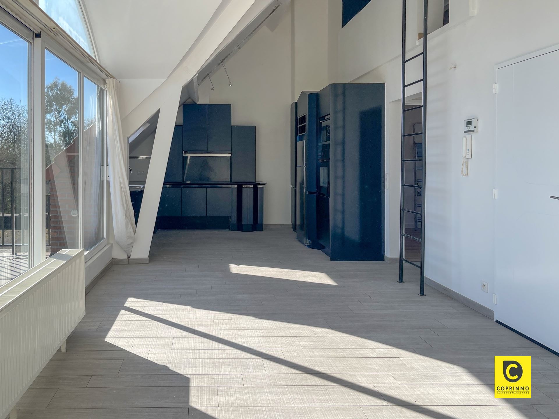 App. vrij beroep - photo 5