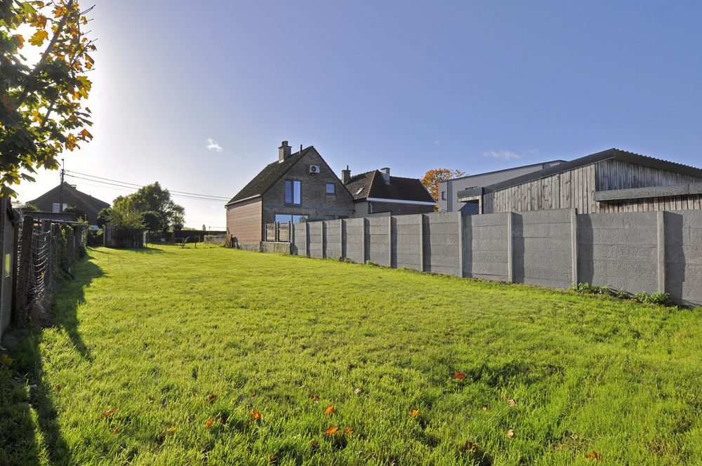 Land for sale in Wetteren - photo 5
