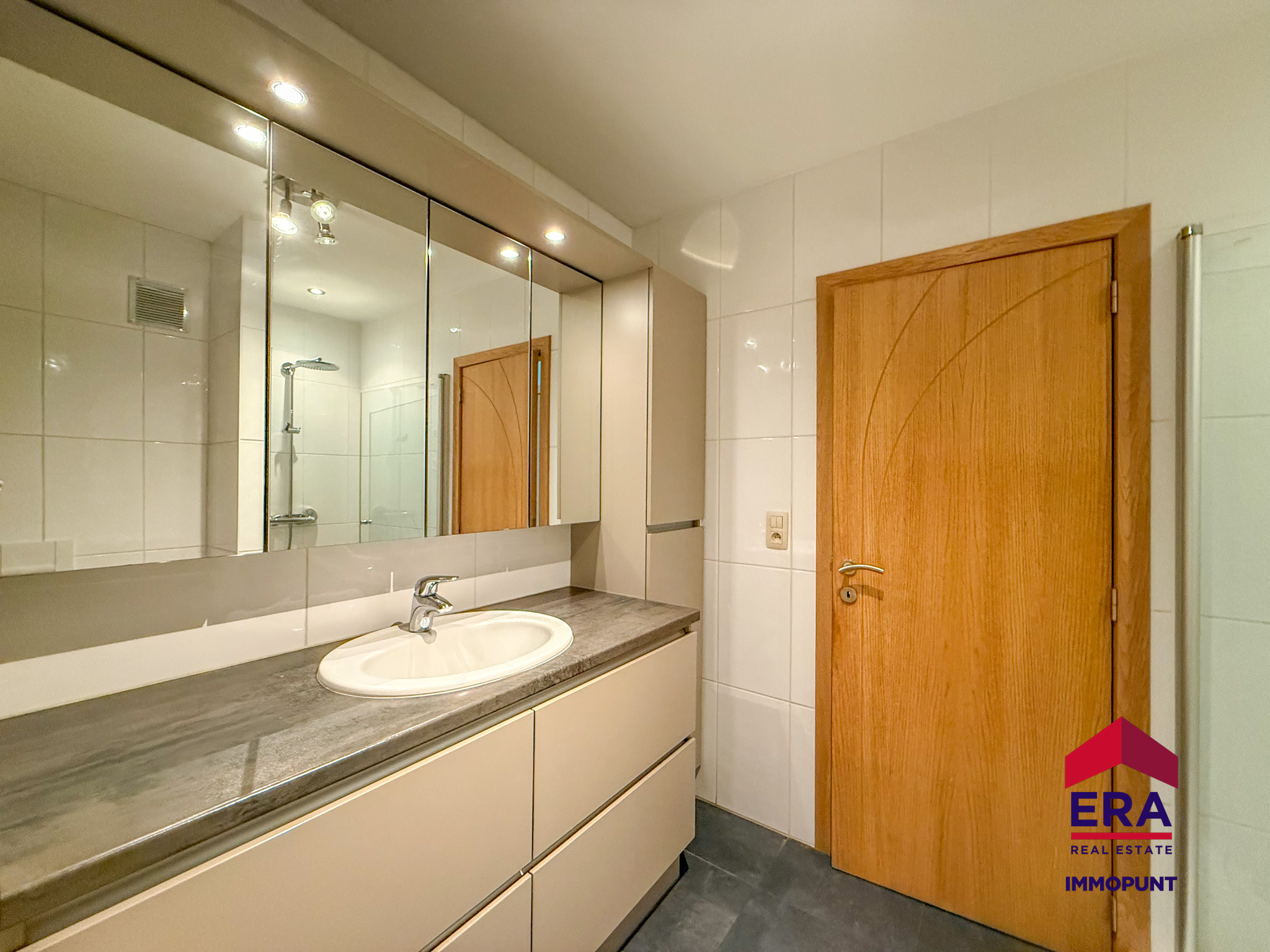 Appartement à louer à Tirlemont avec 1 chambre - photo 5