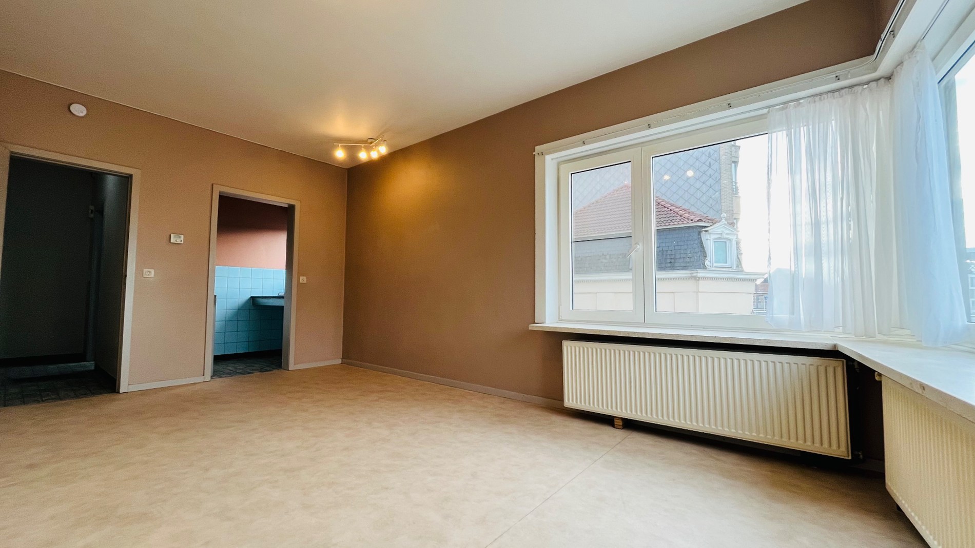 Appartement à vendre à Roulers - photo 4