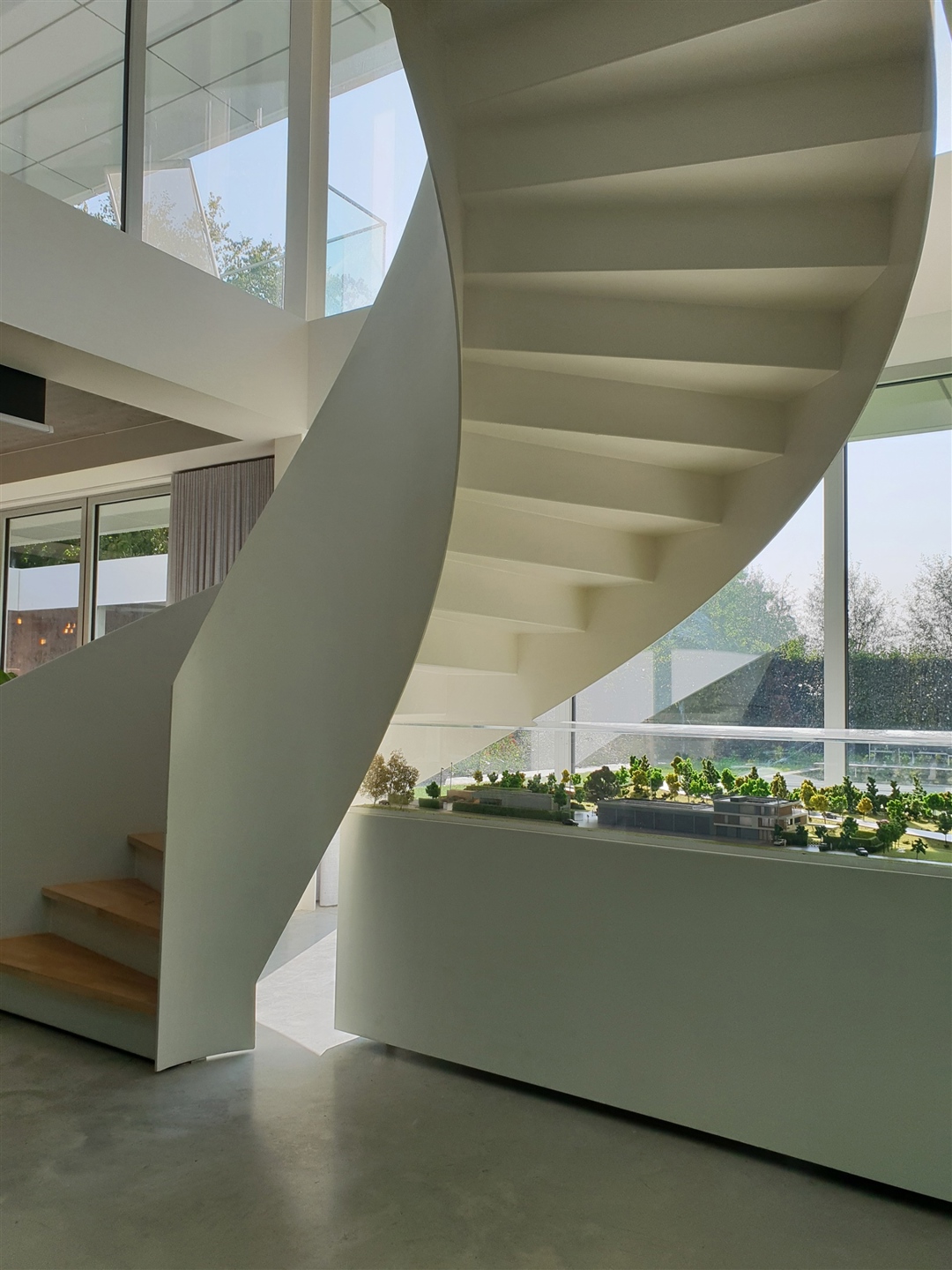 Commercial à vendre à Ranst - photo 5