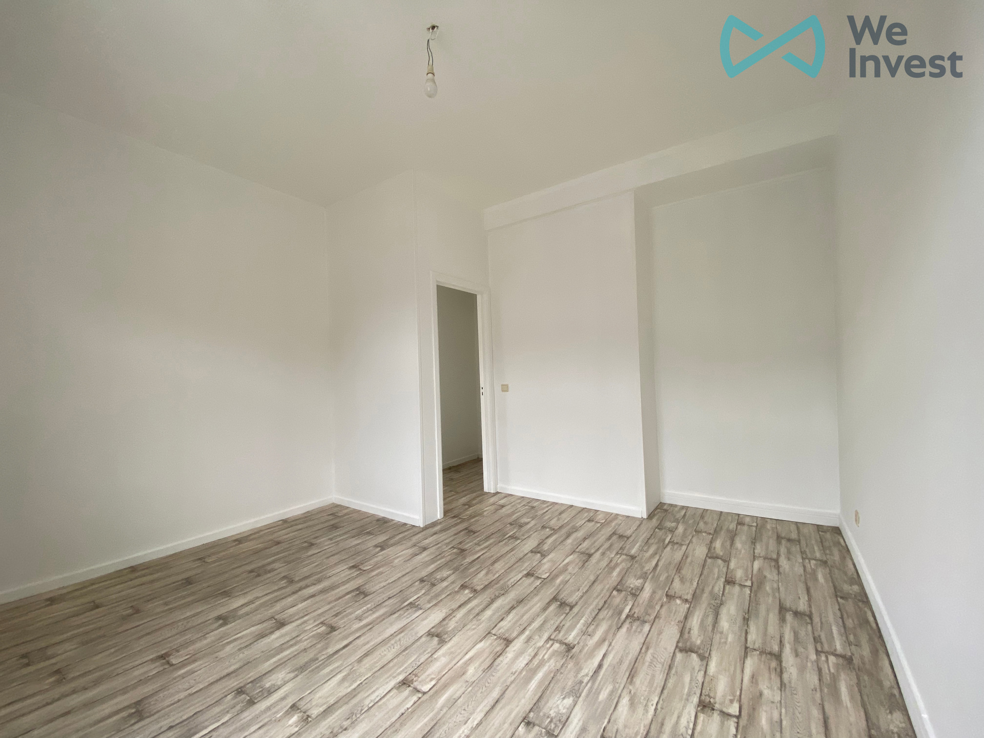 Appartement te koop in Aywaille met 1 slaapkamer - foto 5