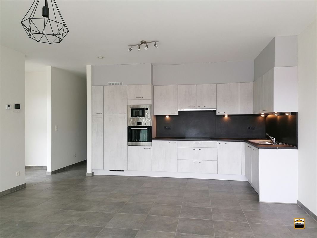Appartement à louer à Wellen avec 2 chambres - photo 4