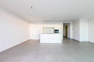 Apartment for rent in Temse