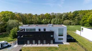Apartment for sale in Turnhout