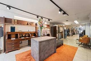 Commercieel te koop in Roeselare