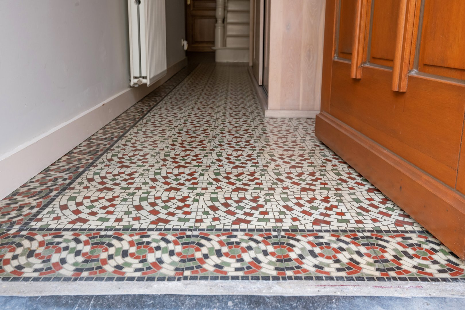 Maison à vendre à Kapellen avec 4 chambres - photo 3
