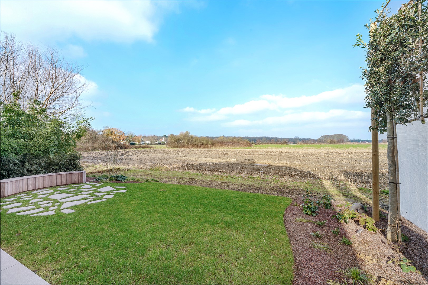 House for sale in Knokke-Heist with 4 bedrooms - photo 4