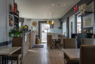 House for sale in Middelkerke