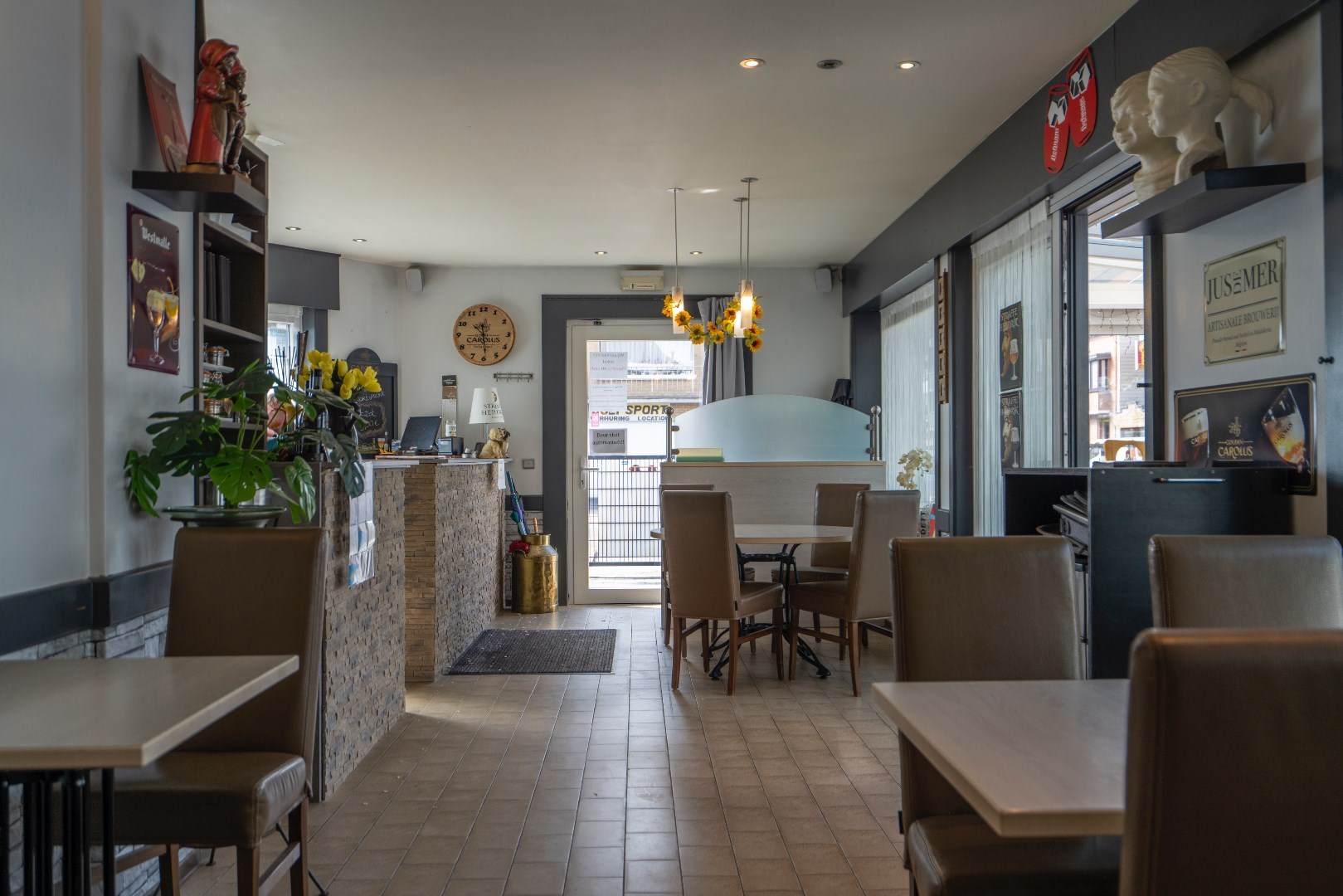 House for sale in Middelkerke with 4 bedrooms - photo 3