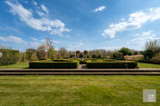 Maison à vendre à Tongres-Borgloon