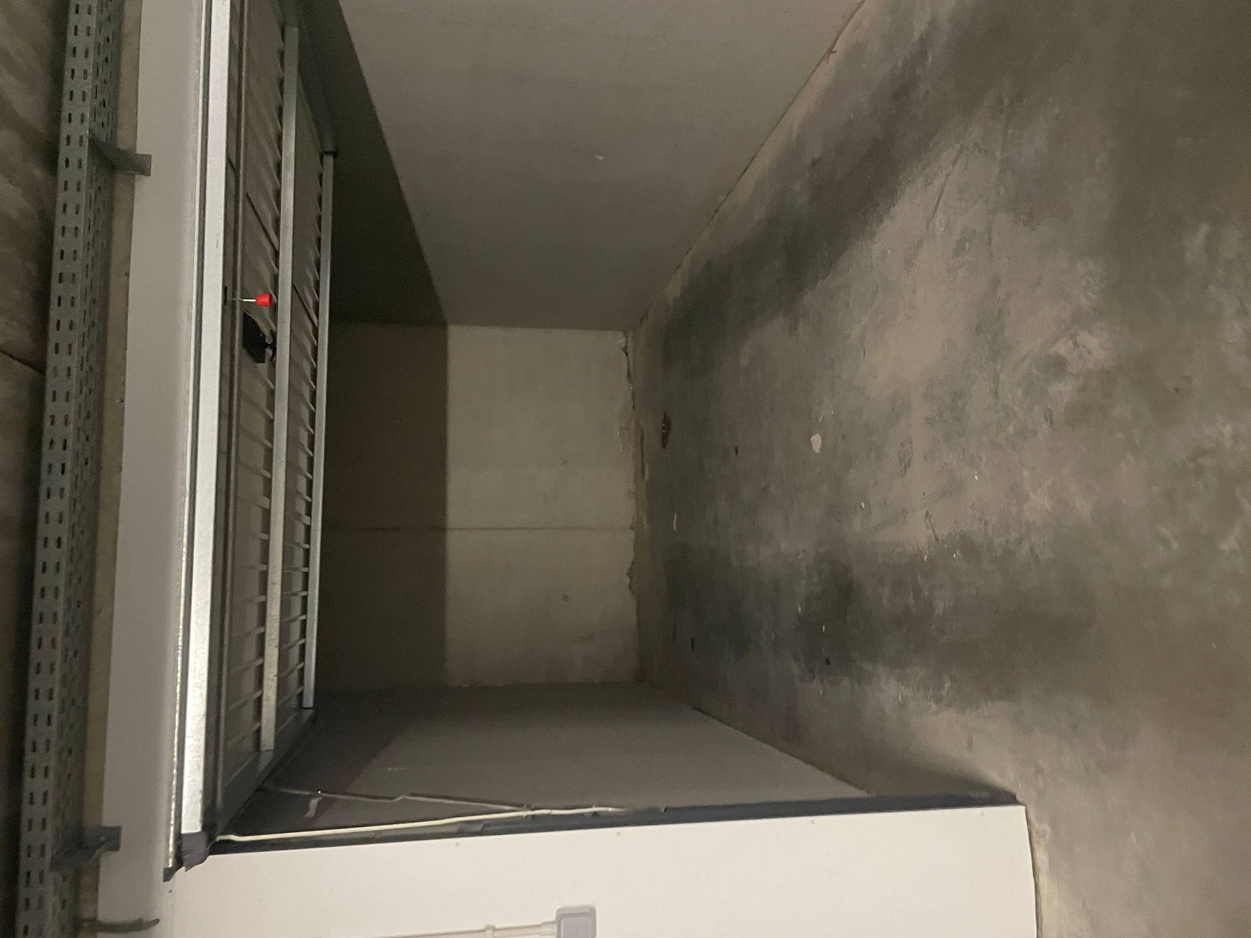 Garage à vendre à Ostende - photo 2