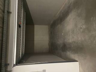 Garage à vendre à Ostende