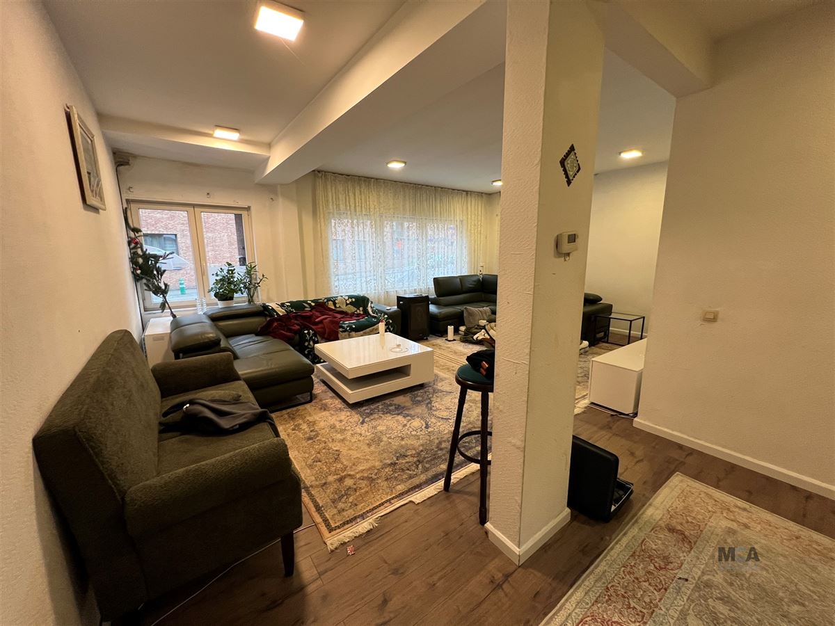 Appartement à vendre à Hasselt avec 2 chambres - photo 3