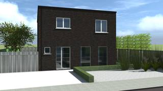 <p><span>ZELDZAME BOUWGROND TE KOOP AARTSELAAR</span></p><p><span>Bouw uw droomwoning op een toplocatie in Aartselaar.</span></p><p><span>In de rustige en residentiële Zwaluwenlaan bevindt zich deze uitzonderlijke bouwgrond voor </span><span>open bebouwing</span><span> een zeldzaam aanbod in een van de meest gegeerde woonomgevingen van de Antwerpse Zuidrand.</span></p><p><span>Bouwmogelijkheden:</span></p><ul><li><span>Open bebouwing </span></li><li><span>Minimale gevelbreedte: </span><span>6 meter</span><span> </span></li><li><span>Maximale bouwdiepte: </span><span>13 meter</span><span> </span></li><li><span>Maximale kroonlijsthoogte: </span><span>8,5 meter</span><span> </span></li></ul><h3><span>Waarom Aartselaar?</span></h3><p><span>Aartselaar combineert een groene, rustige woonomgeving met een uitstekende bereikbaarheid. Dankzij de nabijheid van de A12 en E19 zijn </span><span>Antwerpen</span><span>, </span><span>Mechelen</span><span> en </span><span>Brussel</span><span> vlot bereikbaar. Scholen, winkels, sportfaciliteiten en openbaar vervoer bevinden zich op korte afstand.</span></p><p><span>Een unieke kans om een vrijstaande woning te realiseren op een toplocatie waar bouwgronden schaars zijn.</span></p>