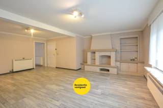 Apartment for rent in Oudenburg
