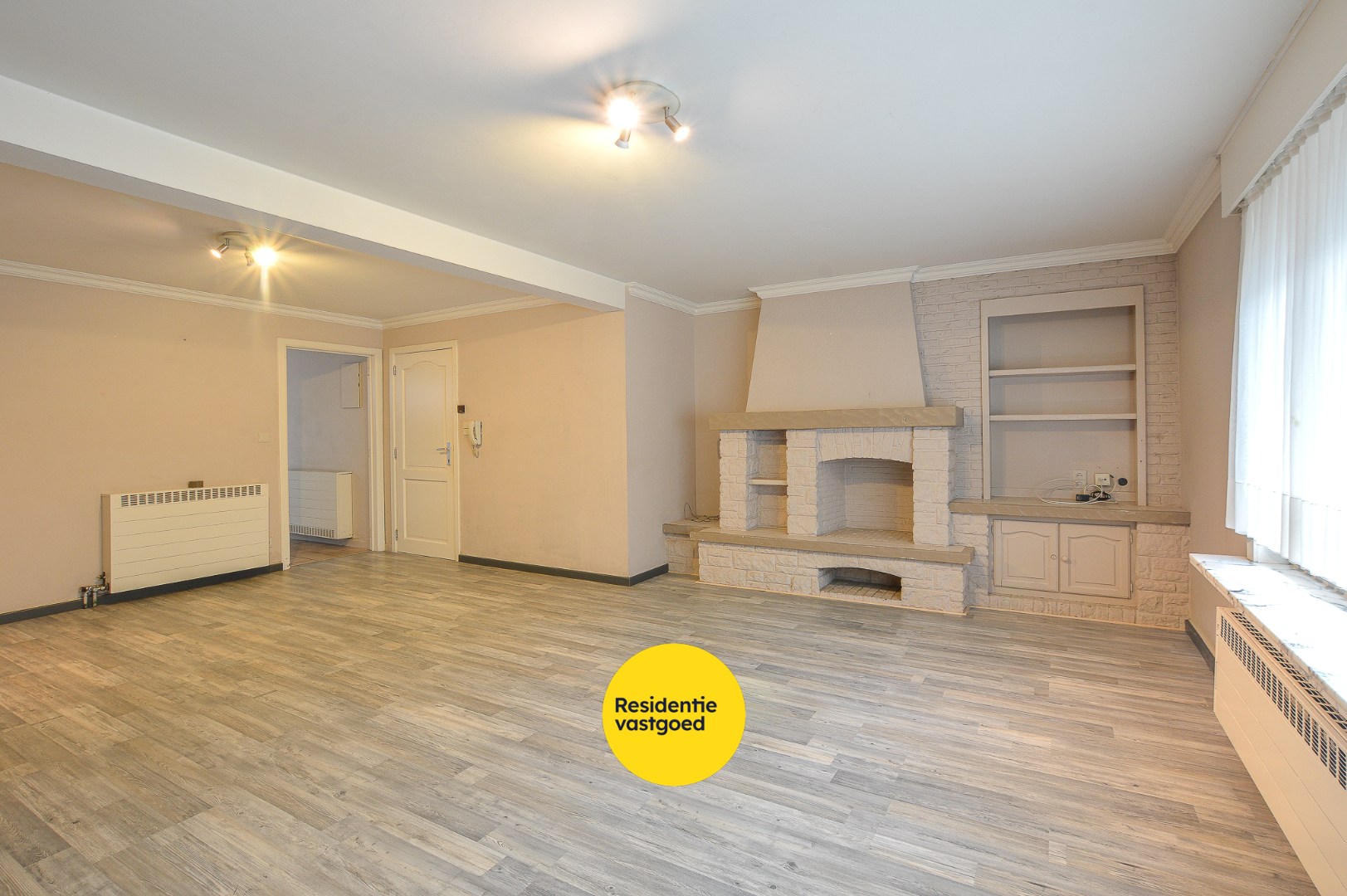 Apartment for rent in Oudenburg with 2 bedrooms - photo 2