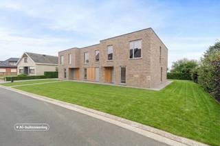 Huis te koop in Roosdaal