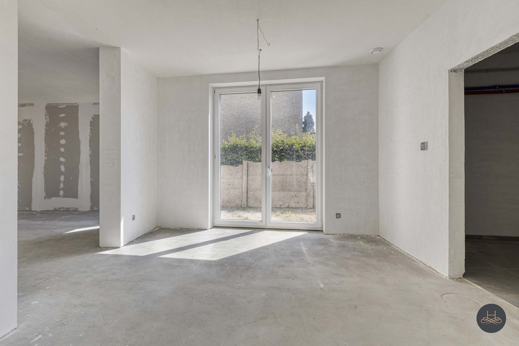 Maison à vendre à Heist-Op-Den-Berg avec 4 chambres - photo 5