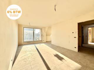 Luxueus nieuwbouwproject "Residentie Ijzerparel"Uiterst RESIDENTIEEL gelegen wordt deze prachtige ARCHITECTURALE PAREL gebouwd temidden van een...