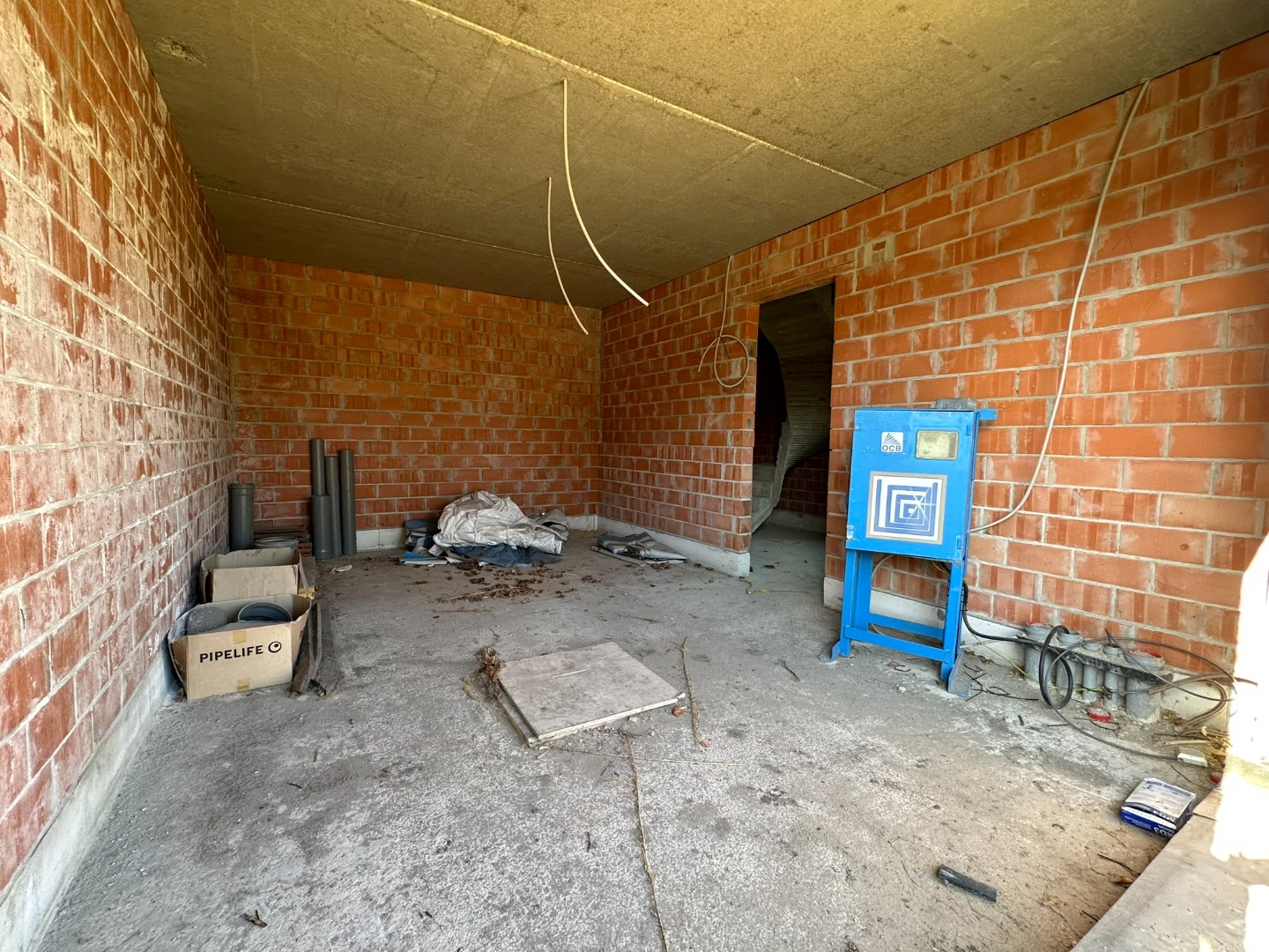 BEN nieuwbouwwoning met 3 slaapkamers te koop - foto 3