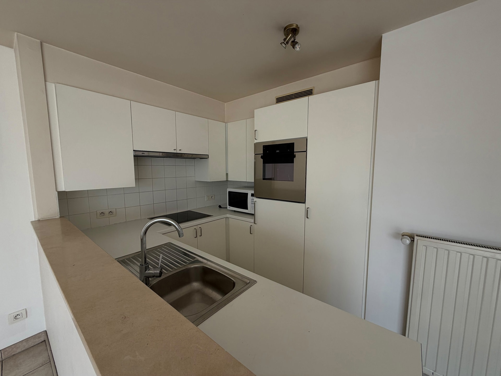 Appartement in Sijsele te huur - foto 5