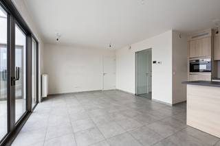 Apartment for sale in Beveren-Kruibeke-Zwijndrecht