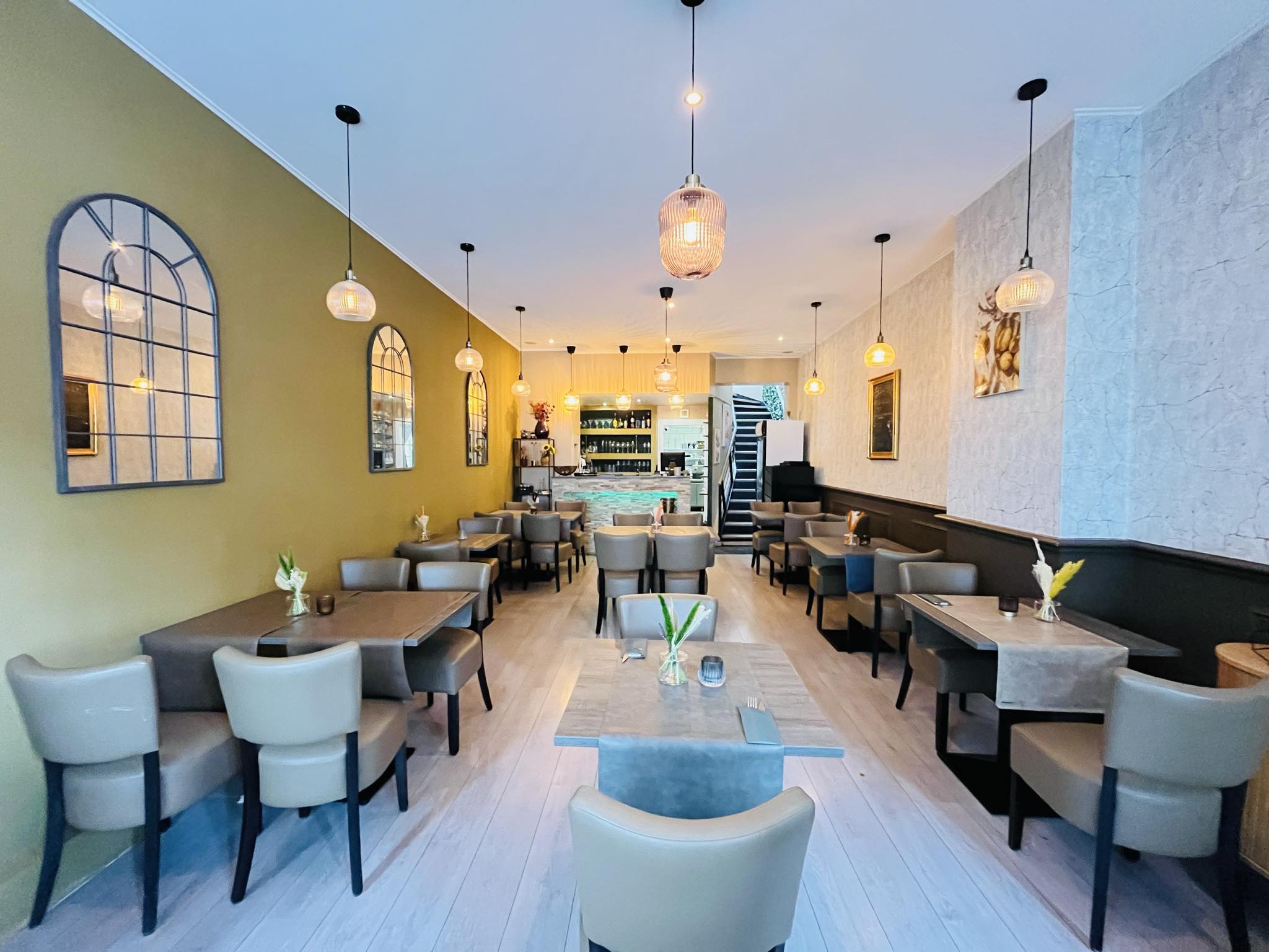 Pizzeria over te nemen - mogelijkheid om bij te wonen - foto 3