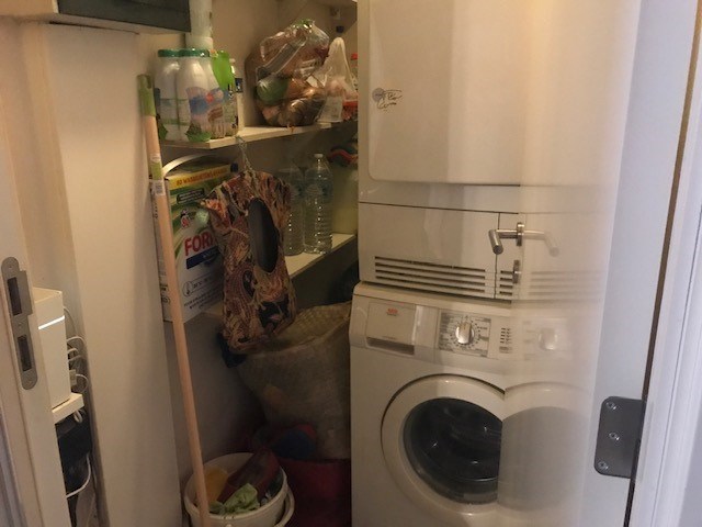 Gelijkvloersappartement dichtbij alle invalswegen - foto 5