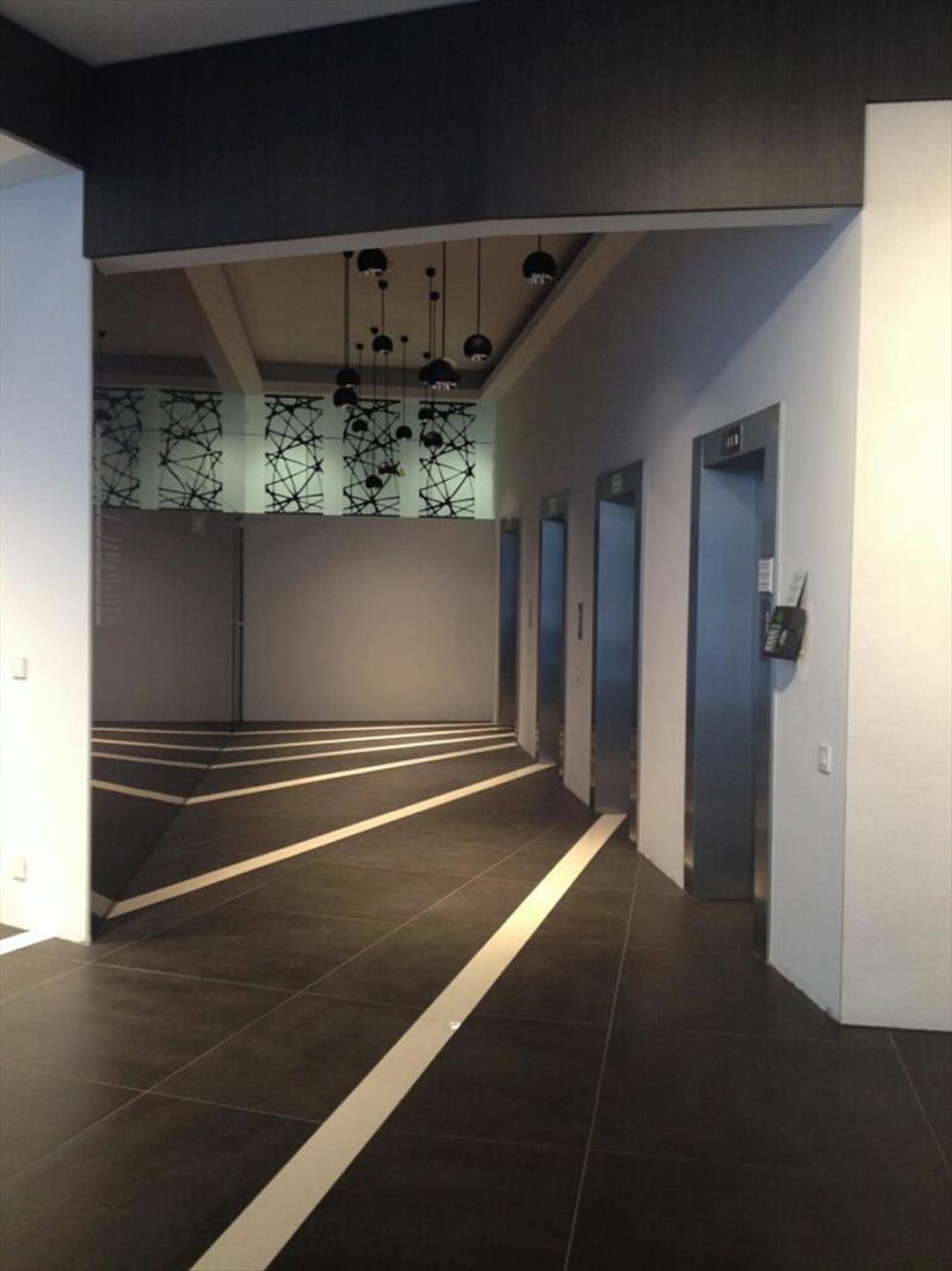 Kantoren te huur in Brussel - foto 3