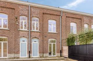 House for sale in Riemst