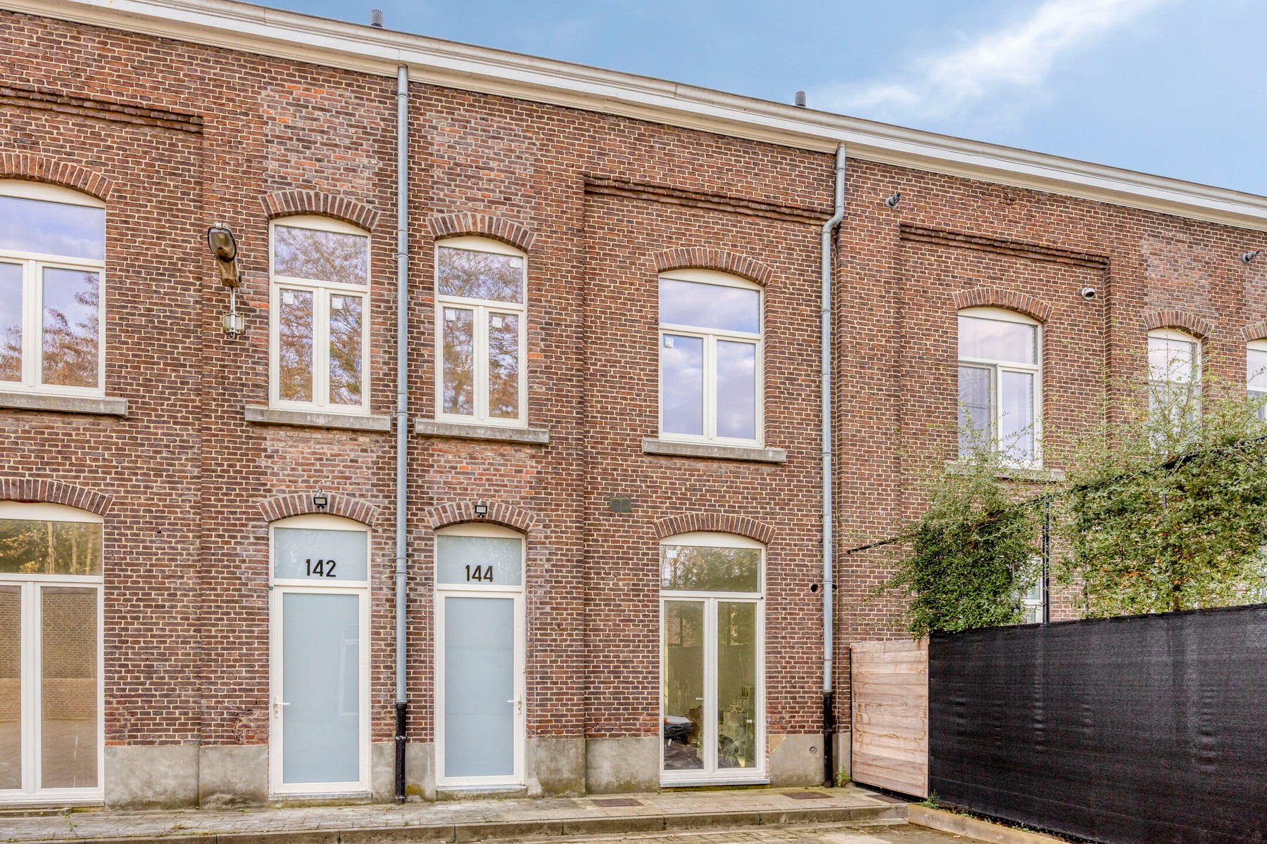 House for sale in Riemst with 2 bedrooms - photo 2