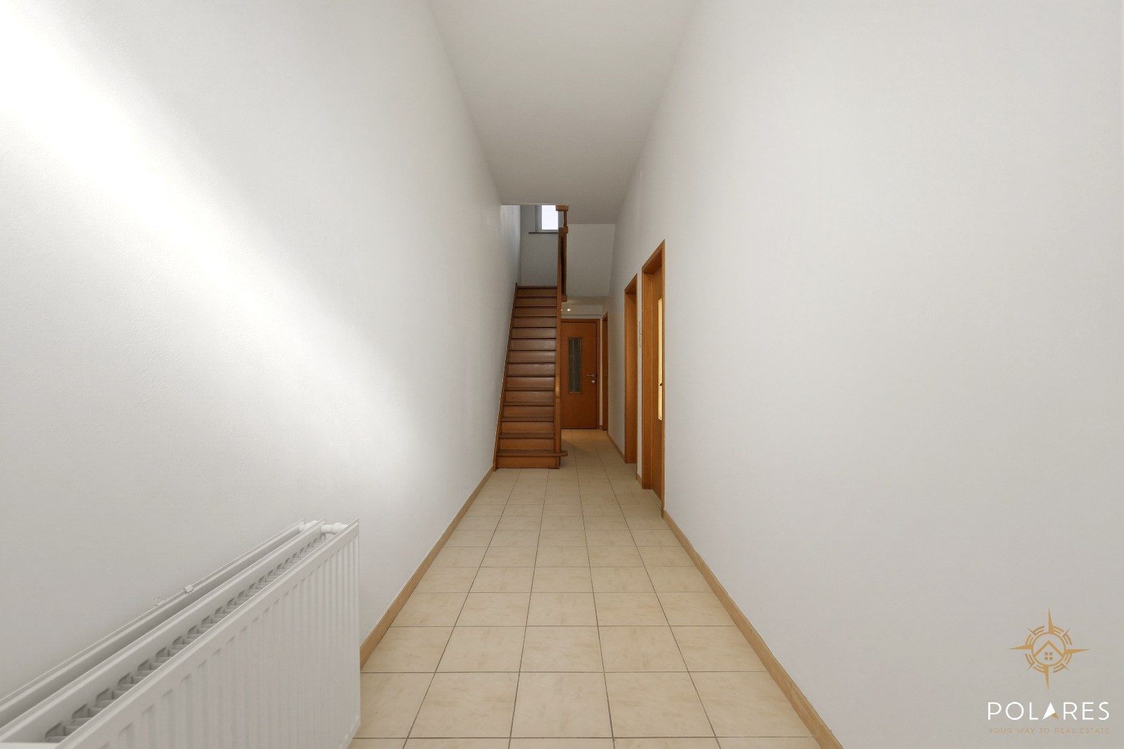 Spacious family home with 6 bedrooms in Aarschot - photo 3